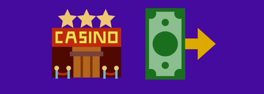 online casino Australia