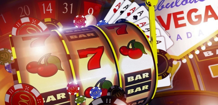 The risks of real money gambling