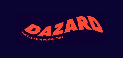 Dazard Casino