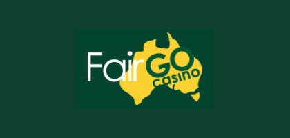 FairGo Casino