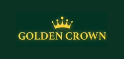 Golden Crown Casino