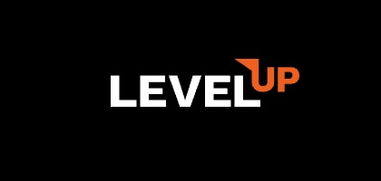 LevelUp Casino