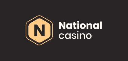 National Casino