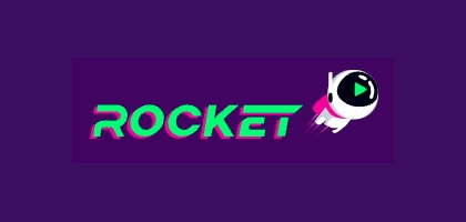 Casino Rocket