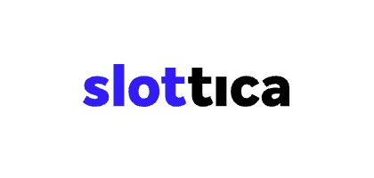 Slottica Casino