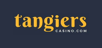 Tangiers Casino