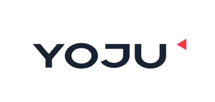 Yoju Casino-review