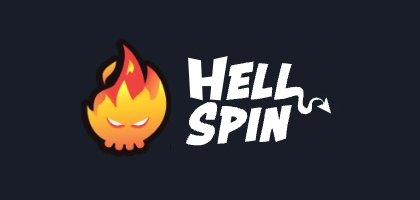 Hell Spin Casino