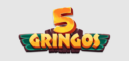 5 Gringos Casino-review