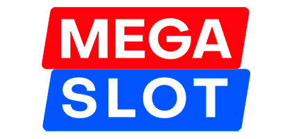 Megaslot Casino