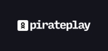 Pirateplay Casino