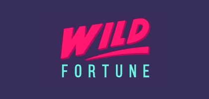 WildFortune Casino