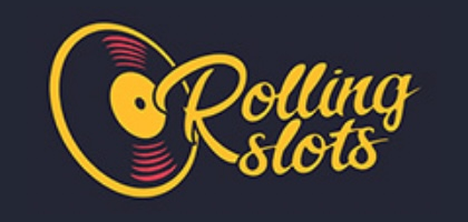 Rolling Slots