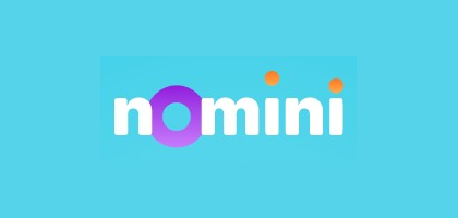 Nomini Casino-review