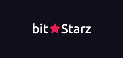 BitStarz Casino