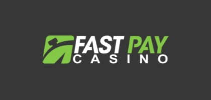 Fastpay Casino