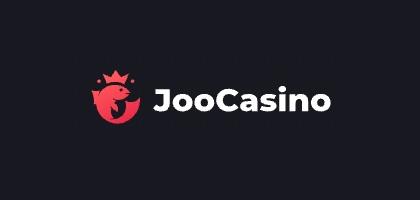 Joo Casino