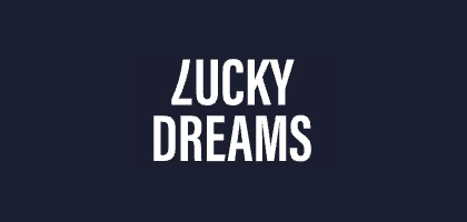 Lucky Dreams Casino