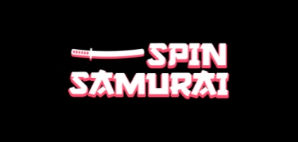 Spin Samurai Casino