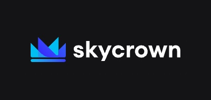 SkyCrown Casino