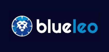 BlueLeo Casino