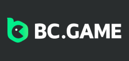 BC.GAME Casino